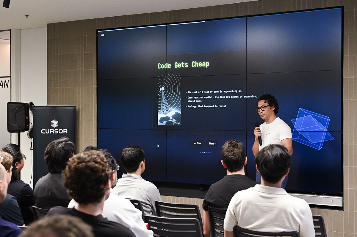 Our Event Image 6