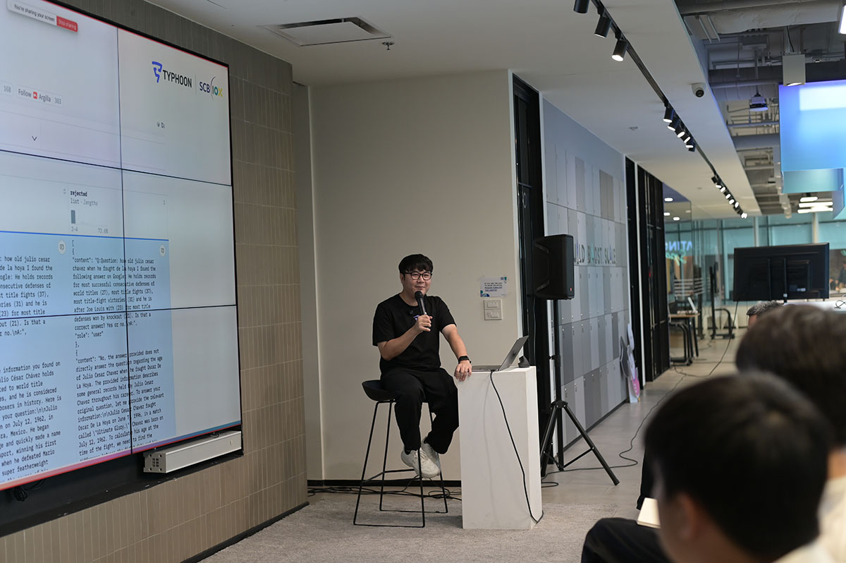Our Event Image 8