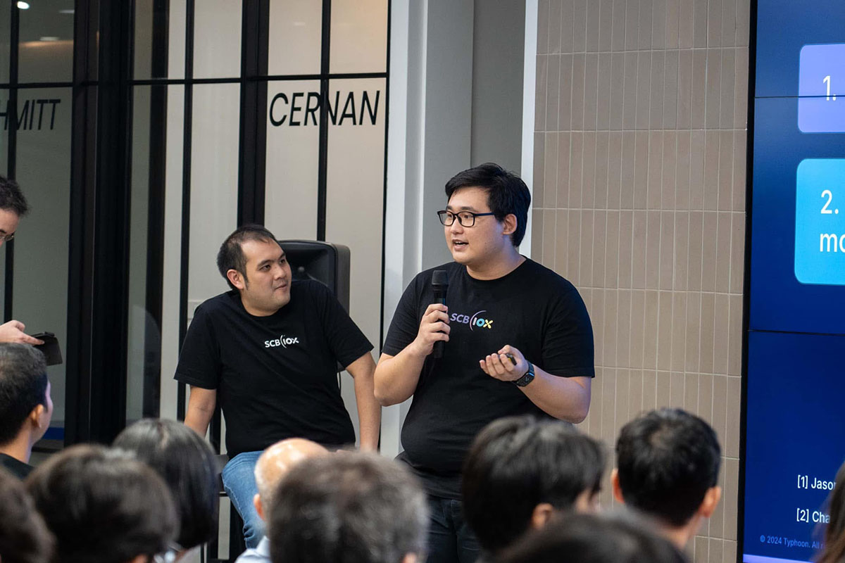 Our Event Image 28